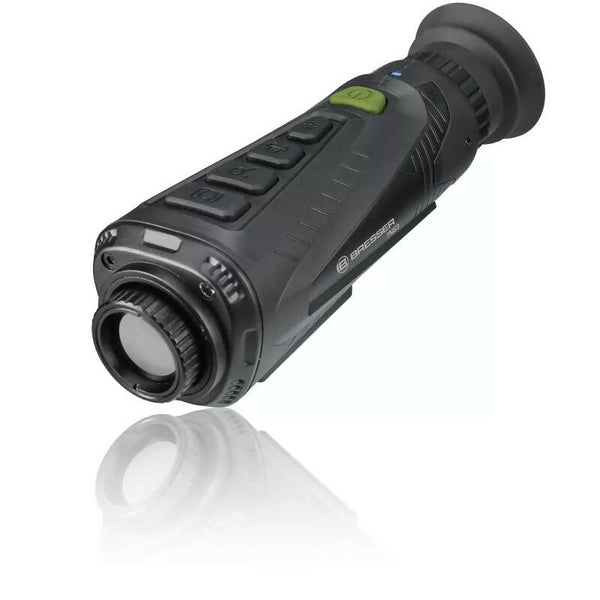 Bresser TNS3 WiFi Thermal Camera