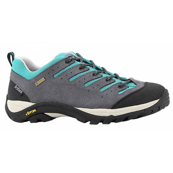 Bestard CAMÍ LADY (Teal) - Bestard