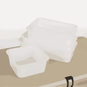 Bandeja para Nevera Grizzly