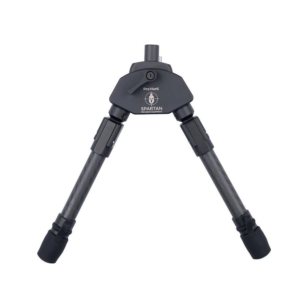 Bípode Javelin Pro Hunt Tac Spartan - Young Wild Hunters