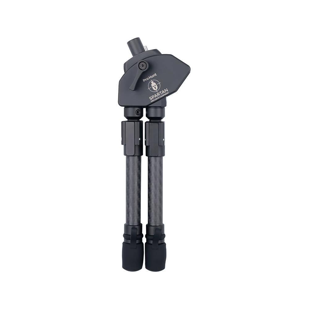 Bípode Javelin Pro Hunt Tac Spartan - Young Wild Hunters