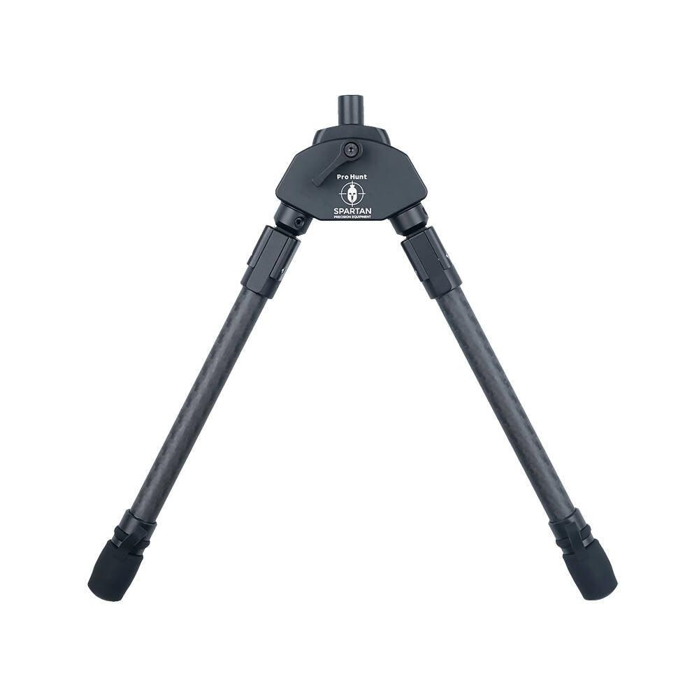 Bípode Javelin Pro Hunt Tac Spartan - Young Wild Hunters