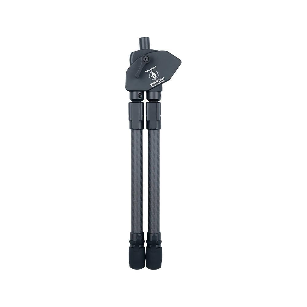 Bípode Javelin Pro Hunt Tac Spartan - Young Wild Hunters