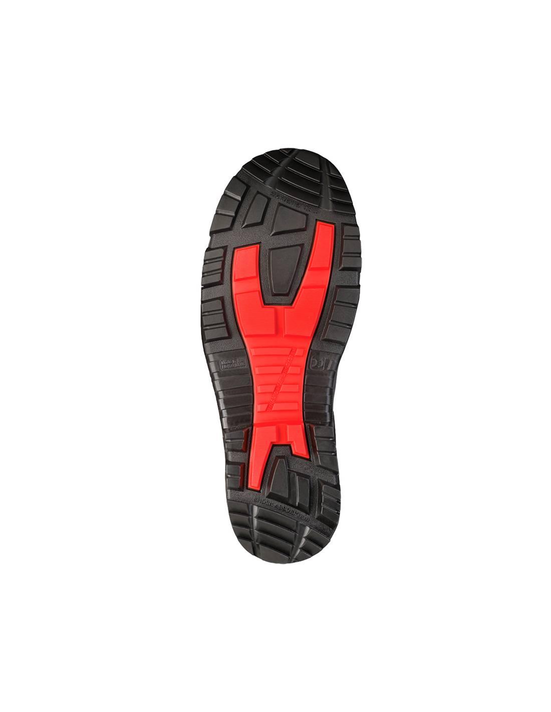 Botas Snugboot Pioneer Dunlop - Young Wild Hunters
