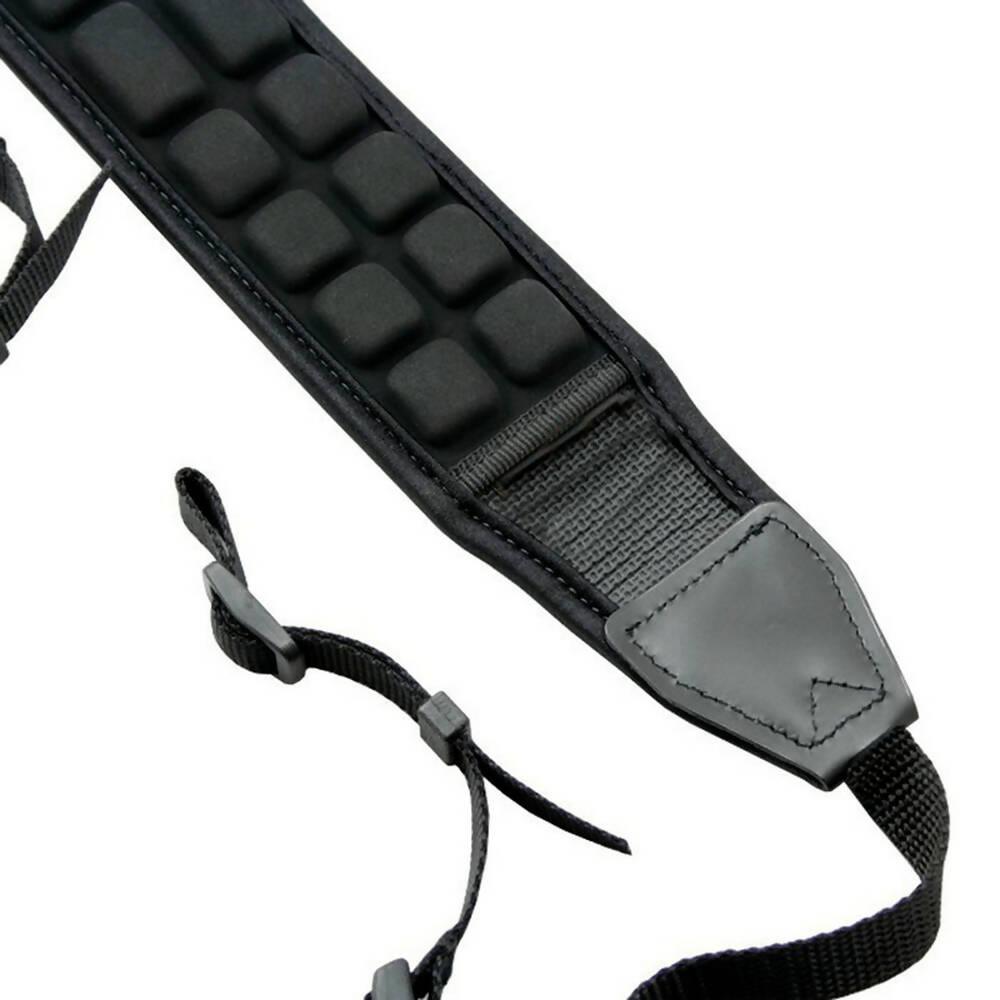 Correa Zeiss de transporte Air Cell Comfort