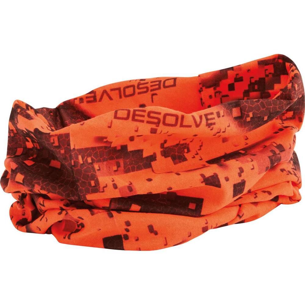 Cuello Ridge Swedteam - Young Wild Hunters