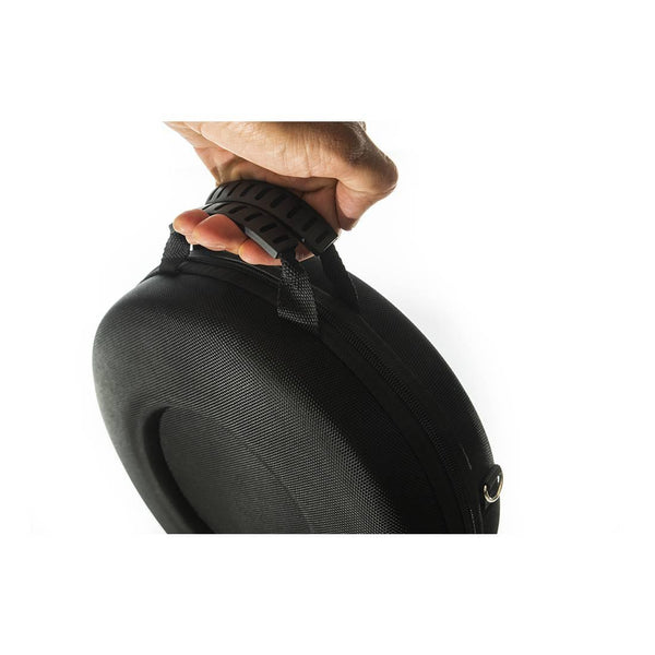 Minimax stool cover