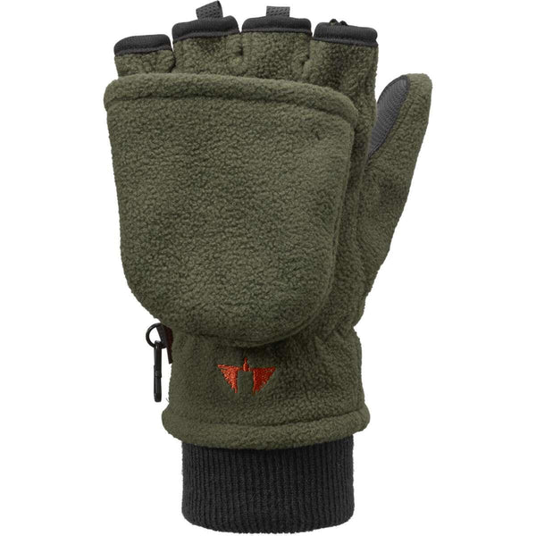 Crest Thermo Hunt Gloves.