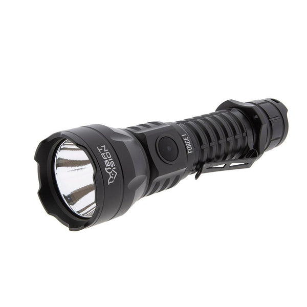 Linterna Bat Vision Force 1