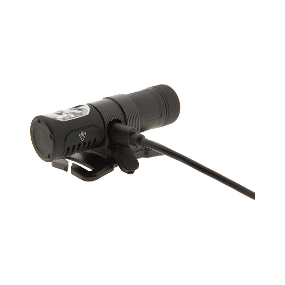 Linterna frontal Bat Vision FR1 Bat Vision - Young Wild Hunters