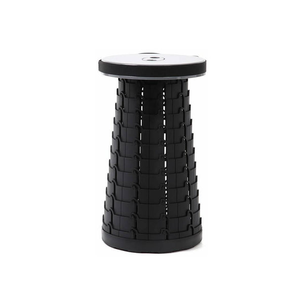 Mini Max Folding Stool