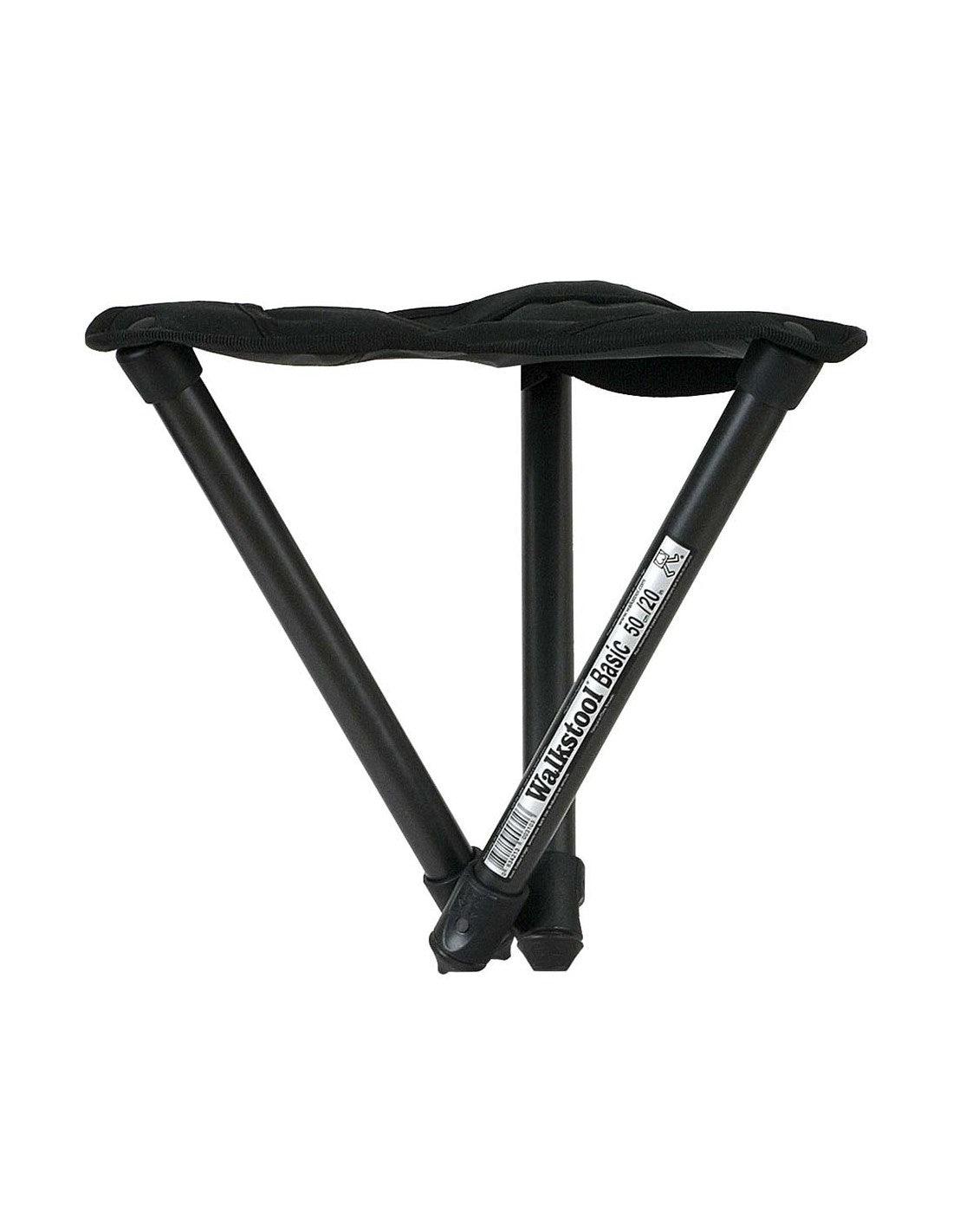 Taburete Walkstool Basic 50 Walkstool - Young Wild Hunters