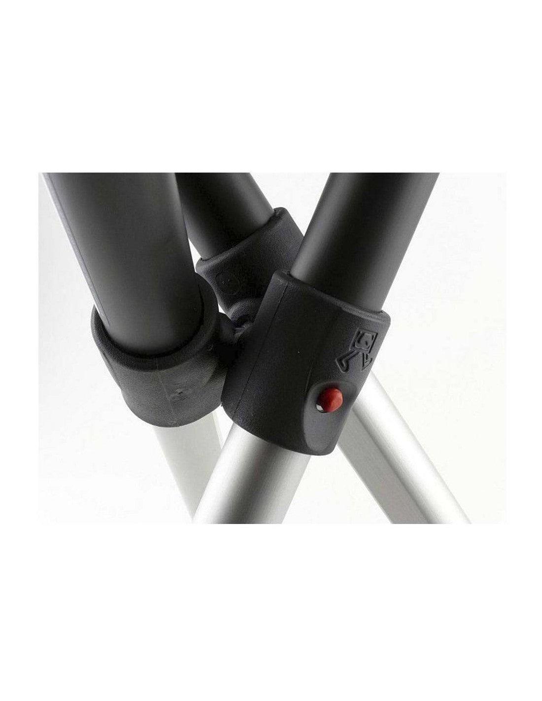 Taburete Walkstool Comfort 55 Walkstool - Young Wild Hunters